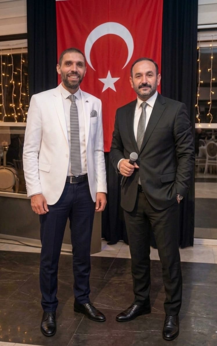 Seçil Müzik Organizasyon etkinlik