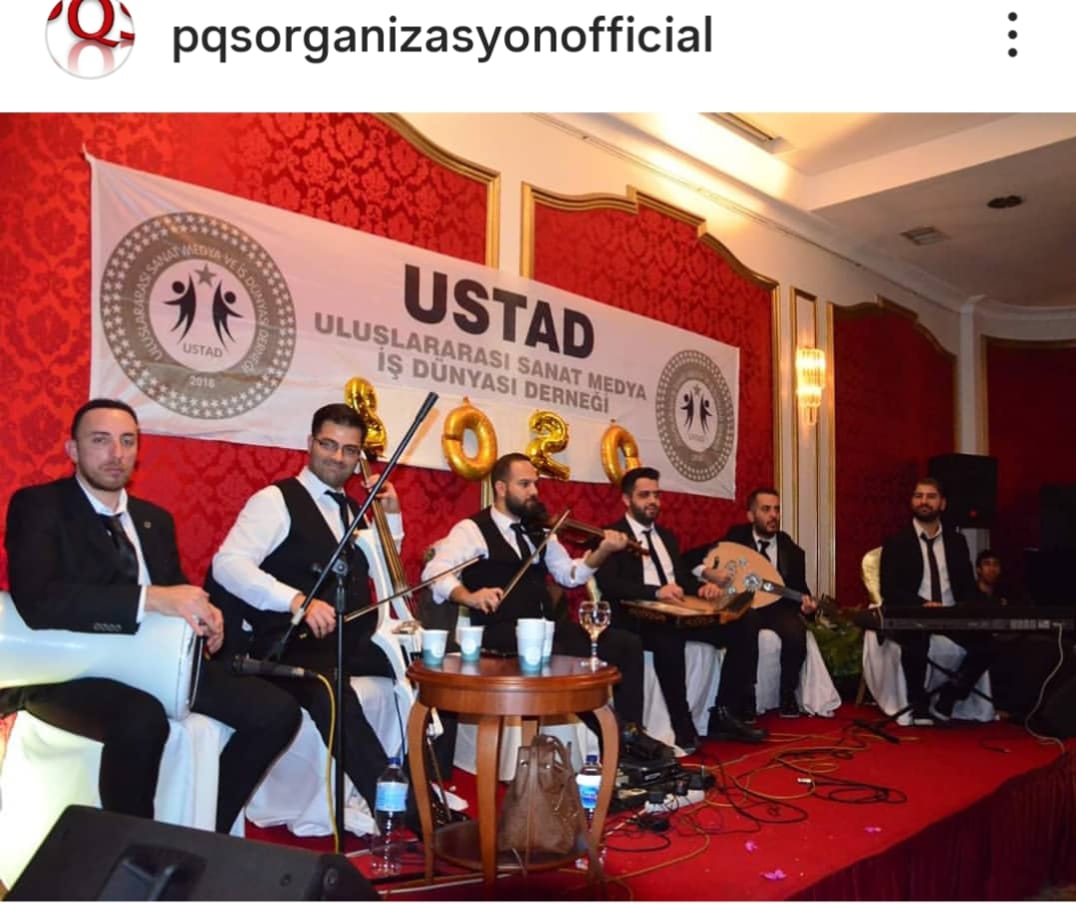 Özel Programlar