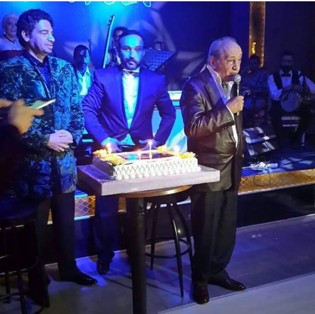 Ekip Çalışması
