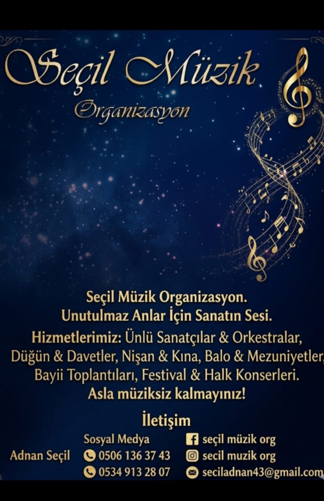 Kurumsal İş Birliği