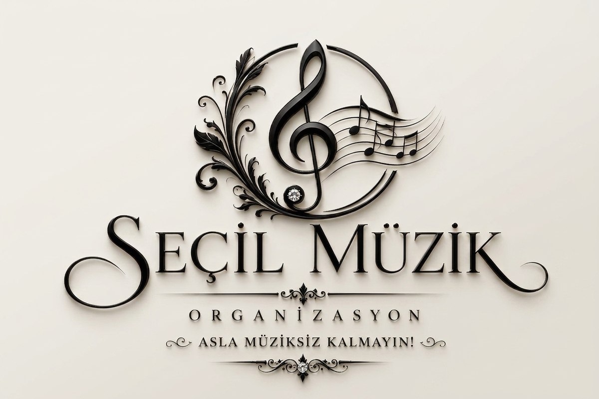 Seçil Müzik Organizasyon