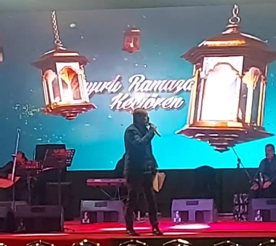 1000142848