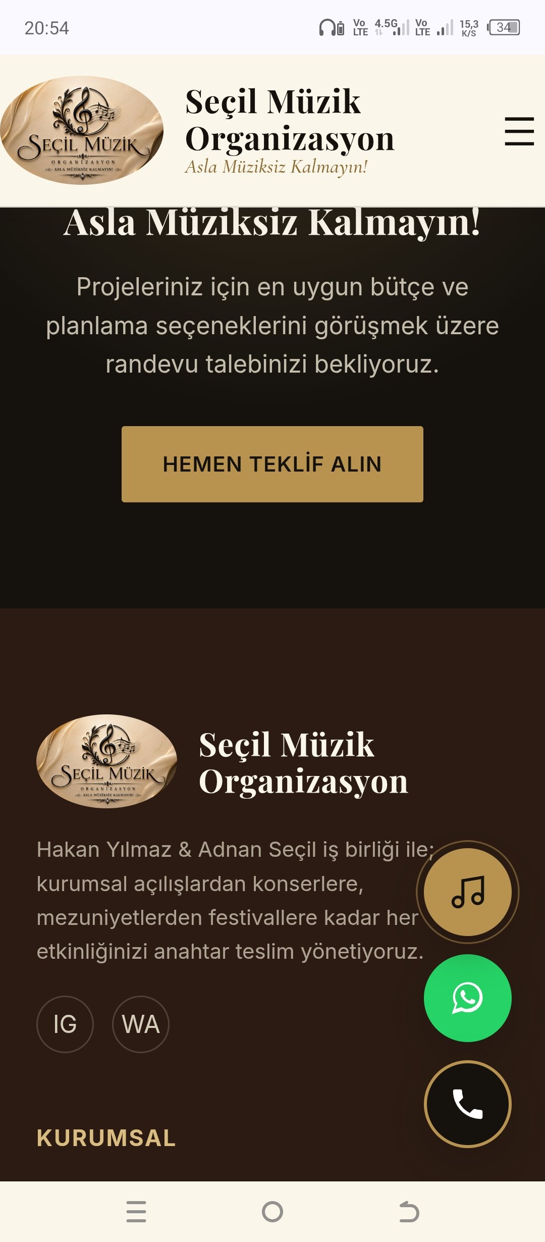 1000142677